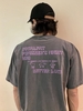 PUNISHER’S NIGHT 2021 リベンジTシャツ