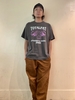 PUNISHER’S NIGHT 2021 リベンジTシャツ