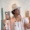 【受注生産:3/7まで】SPiCYSOL × KIBACOWORKS コラボiPhoneケース(ヤシの木)