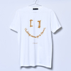 I fucking wanna go to Hawaii Tee A (White)