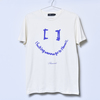 I fucking wanna go to Hawaii Tee A (Natural)
