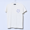 I fucking wanna go to Hawaii Tee B (Natural)