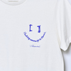 I fucking wanna go to Hawaii Tee B (Natural)