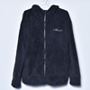 Boa Jacket (Black)