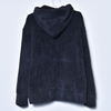 Boa Jacket (Black)