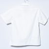 Work Shirt (White)