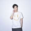 I fucking wanna go to Hawaii Tee A (White)