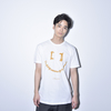 I fucking wanna go to Hawaii Tee A (White)