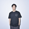I fucking wanna go to Hawaii Tee B (Black)