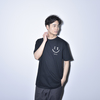 I fucking wanna go to Hawaii Tee B (Black)