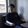 I fucking wanna go to Hawaii Tee B (Black)