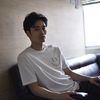 I fucking wanna go to Hawaii Tee B (White)