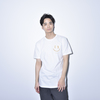 I fucking wanna go to Hawaii Tee B (White)