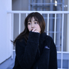 Boa Jacket (Black)
