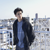 Boa Jacket (Black)