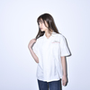 Work Shirt (White)