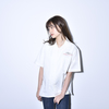 Work Shirt (White)