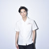 Work Shirt (White)