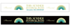 THIS SUMMER FESTIVAL 2020 RUBBER WRISTBAND