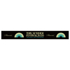 THIS SUMMER FESTIVAL 2020 RUBBER WRISTBAND