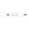 THIS SUMMER FESTIVAL 2020 RUBBER WRISTBAND