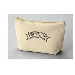 商品一覧 | UKFC ONLINE SHOPTOTALFAT | UKFC ONLINE SHOP