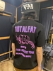 TOTALFAT 21周年Tシャツ