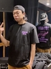 TOTALFAT 21周年Tシャツ