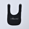 Baby Bib (全4色)