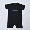 Baby Rompers (全3色)