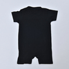 Baby Rompers (全3色)