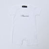 Baby Rompers (全3色)