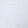 Baby Rompers (全3色)