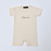 Baby Rompers (全3色)