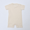 Baby Rompers (全3色)