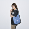 Denim Totebag