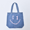 Denim Totebag