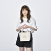 Lunch Totebag