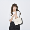 Lunch Totebag