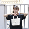 Lunch Totebag