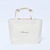 Lunch Totebag