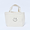 Lunch Totebag