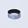 Effect Rubber Wristband