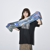 Effect Muffler Towel
