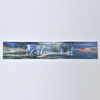 Effect Muffler Towel