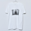 Photo Tee(WHITE)