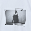 Photo Tee(WHITE)