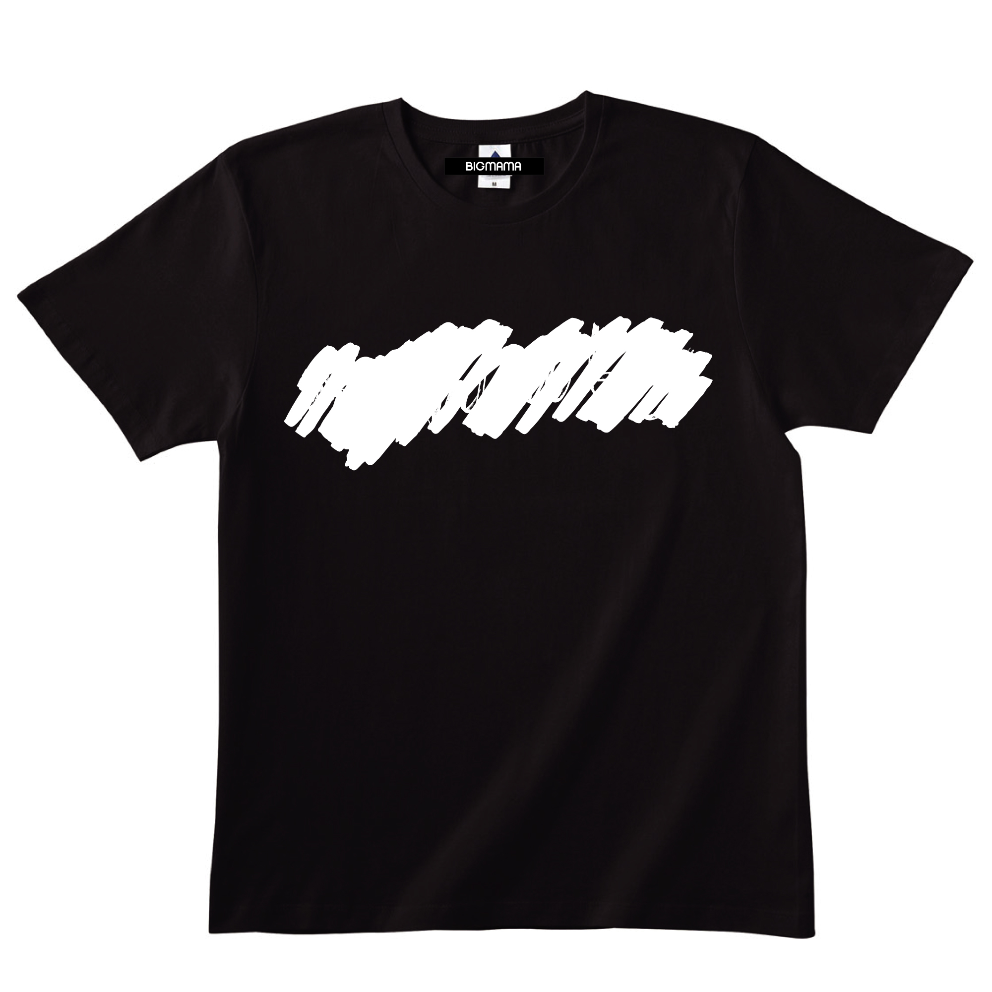 ///|////|//// Tシャツ