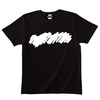 ///|////|//// Tシャツ