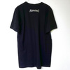 What a Beautiful Life Tシャツ